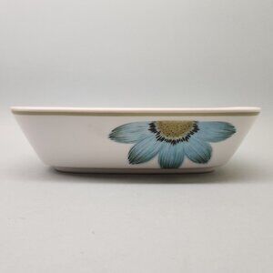 Noritake Up-Sa Daisy (9001) - Rectangular Serving bowl